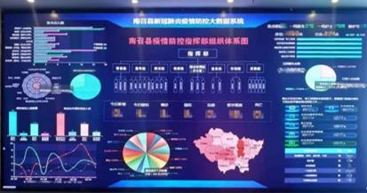 重啟正當時 CITE 2020領(lǐng)航產(chǎn)業(yè)重振與網(wǎng)絡(luò)技術(shù)開發(fā)新機遇